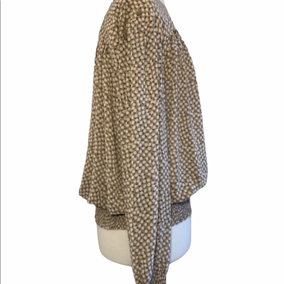 Lady Nicola Long Sleeve Shirt Size 2X Fit Like 1X - Picture 3 of 10